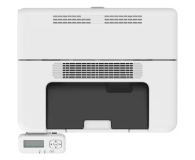 Canon LBP122dw II - 1536106 - zdjęcie 2